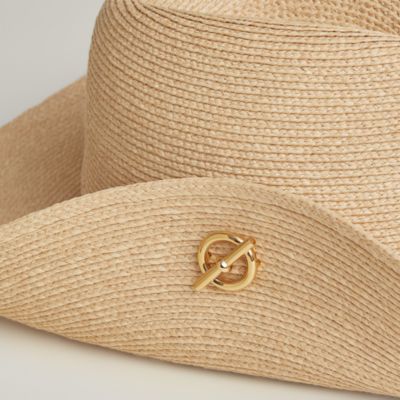 レディス アクセサリー | エルメス | Hermès - エルメス-公式サイト
